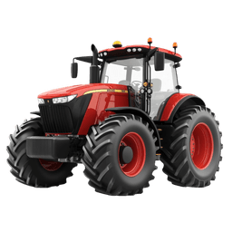 Rolnictwo