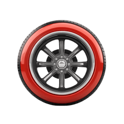 Motoryzacja