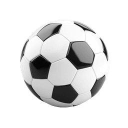 Sport i Turystyka
